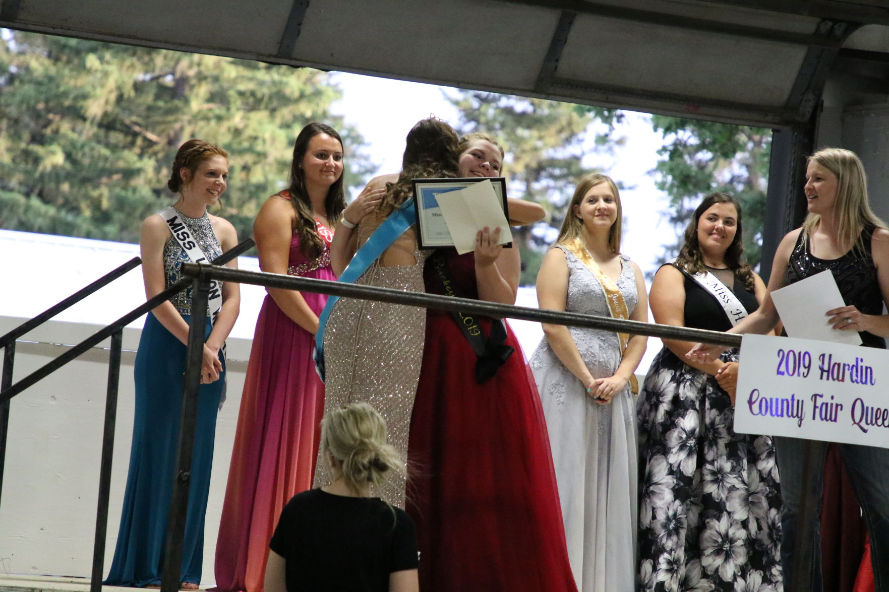 Queen Coronation (30).JPG